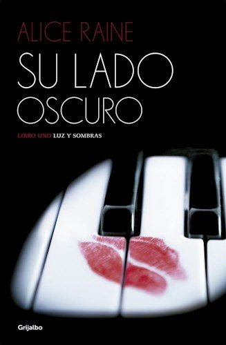 Stock image for SU LADO OSCURO for sale by Serendipity