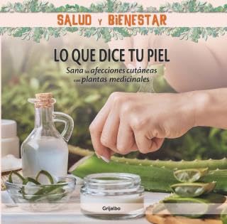 Imagen de archivo de SALUD Y BIENESTAR LO QUE DICE TU PIE a la venta por Serendipity