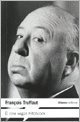 Imagen de archivo de El cine segn Hitchcock a la venta por SoferBooks