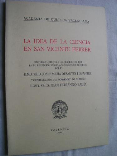 Feria artesanal de San Isidro Labrador ; 20 aniversario 1971-15 de mayo-1991.