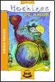 Hechizos de Amor (Spanish Edition) (9789504609926) by Birmajer, Marcelo