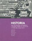 Stock image for historia sociedades de america europa e siglo 1418 b47 for sale by DMBeeBookstore