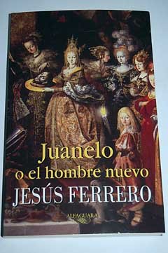 Beispielbild fr Libro El Hombre Sin Cabeza De Ricardo Mari_o zum Verkauf von Juanpebooks
