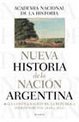 Imagen de archivo de Nueva Historia de La Nacion Argentina (Spanish Edition) a la venta por Iridium_Books