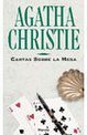 Cartas Sobre La Mesa (Spanish Edition) (9789504906827) by Agatha Christie
