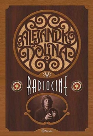 Radiocine (Spanish Edition) (9789504909934) by Dolina, Alejandro