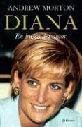 Diana En Busca del Amor (Spanish Edition) (9789504913344) by Morton, Andrew