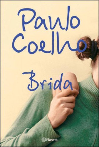 9789504915249: Brida (Spanish Edition)