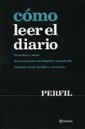 9789504917854: como_leer_el_diario