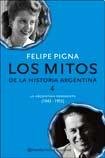 

Mitos De La Historia Argentina 4