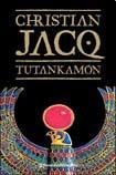 Tutankamon (9789504920465) by JACQ, CHRISTIAN