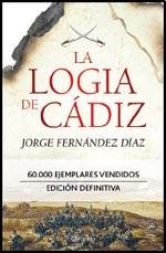 9789504922636: La Logia De Cadiz