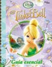 Stock image for tinkel bell disney for sale by DMBeeBookstore