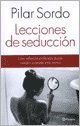 9789504927945: Lecciones De Seduccion