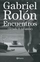 Imagen de archivo de Encuentros (El Lado B Del Amor) a la venta por ThriftBooks-Dallas