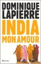 Imagen de archivo de India mon amour a la venta por Iridium_Books