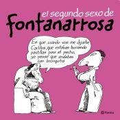 9789504935568: El Segundo Sexo De Fontanarrosa