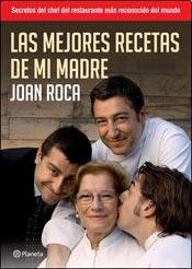 9789504939948: Las mejores recetas de mi madre