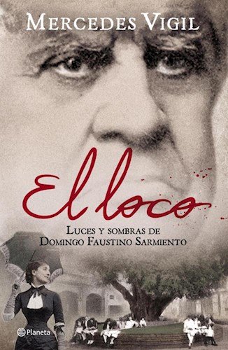 Stock image for El Loco for sale by SoferBooks