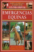 Cirugia y Medicina Equinas (2 Vol. ) (Spanish Edition) (9789505044177) by Hickman