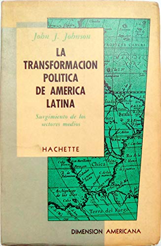 Beispielbild fr METODOS DE ANALISIS LITERARIO. APLICADOS A TEXTOS HISPANICOS. VOL. II zum Verkauf von CATRIEL LIBROS LATINOAMERICANOS