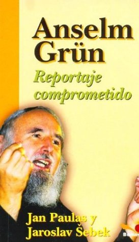 Reportaje comprometido / Committed reportage (Encuentros) (Spanish Edition) (9789505076758) by Grun