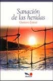 Stock image for SANACION DE LAS HERIDAS (Spanish EditGustavo E. Jamut O.M.V. for sale by Iridium_Books