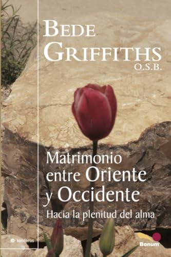 Stock image for Matrimono Entre Oriente y Occcidente for sale by ThriftBooks-Dallas