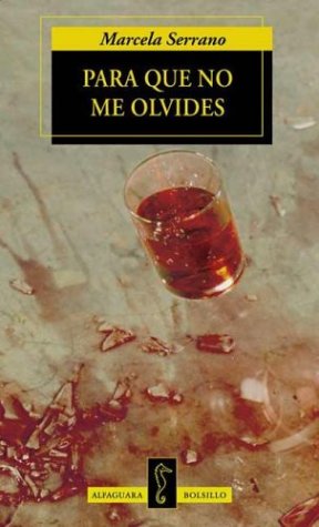Stock image for Para Que No Me Olvides for sale by medimops