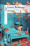 Stock image for Delirio for sale by ThriftBooks-Dallas