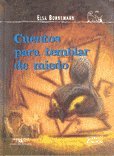 Cuentos Para Temblar de Miedo (Spanish Edition) (9789505119868) by BOMNEMANN