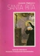 Stock image for Santa Rita for sale by Irish Booksellers