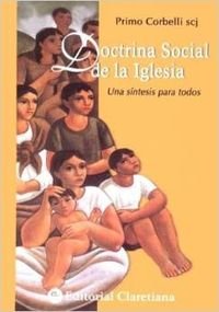 9789505124480: Doctrina social de la iglesia