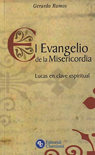 Stock image for Evangelio de la misericordia, El, for sale by La Librera, Iberoamerikan. Buchhandlung