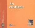 Stock image for Ser Cristiano for sale by Iridium_Books