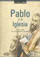 Stock image for PABLO Y LA IGLESIA for sale by Iridium_Books