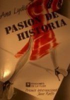 Beispielbild fr Pasion de Historia zum Verkauf von Better World Books