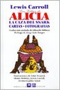 9789505151691: Los libros de Alicia / Alice's Books: Aventuras de Alicia en el pais de las maravillas & A traves del espejo y lo que Alicia encontro alli & La avispa ... and what Alice found there & The Wasp
