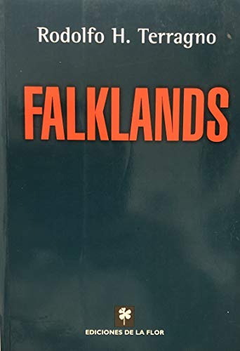 9789505152636: Falklands