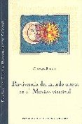 Imagen de archivo de Los mercaderes del Buenos Aires / The merchants of Buenos Aires (Spanish Edition) a la venta por SoferBooks