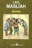 Imagen de archivo de Signos. a la venta por La Librera, Iberoamerikan. Buchhandlung