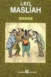 Stock image for Signos. for sale by La Librera, Iberoamerikan. Buchhandlung