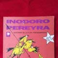 9789505157181: Inodoro Pereyra (Spanish Edition)