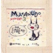 9789505157754: Macanudo 3 (Spanish Edition)