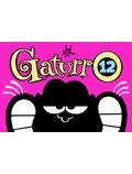 9789505157914: Gaturro 12 (Spanish Edition)