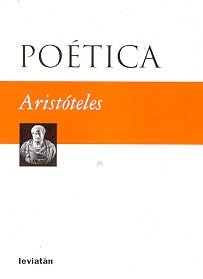 9789505164165: Poetica / Poetics