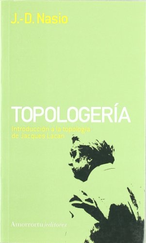 Imagen de archivo de Topologera a la venta por SoferBooks