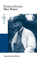 Imagen de archivo de Max Weber a la venta por Mispah books