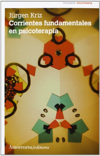 9789505182428: Corrientes fundamentales en psicoterapia (2a ed)