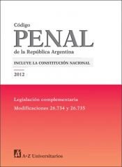MANUAL DE DERECHO CONSTITUCIONAL (9789505340491) by Unknonwn